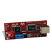 PowerSeries control panel