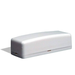 Wireless Door-Window Contact