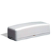 Wireless Door-Window Contact