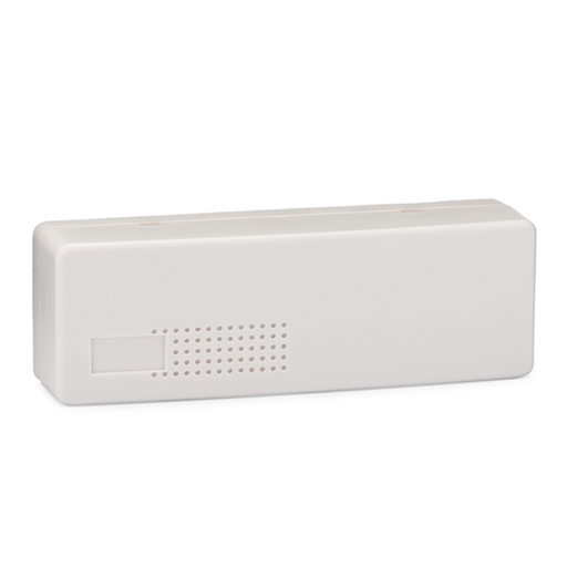 Fire Alarm