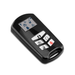 Wireless Key