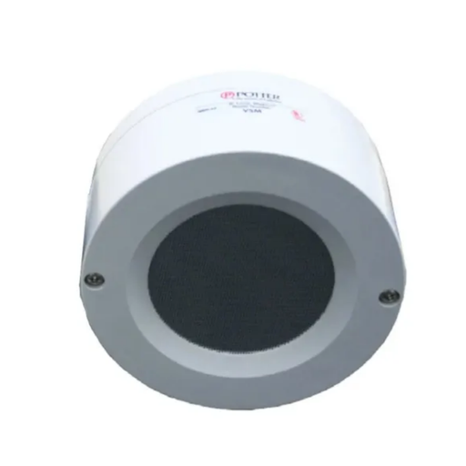 Smoke Detector
