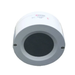 Smoke Detector
