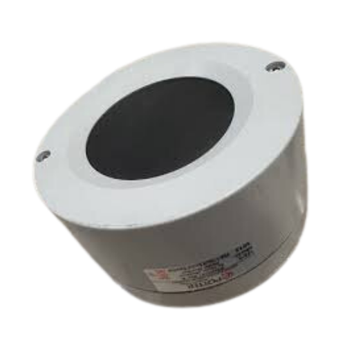 Smoke Detector