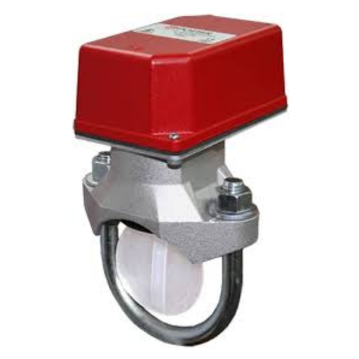 Waterflow Detector