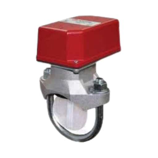 Waterflow Detector