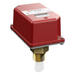 Waterflow Detector