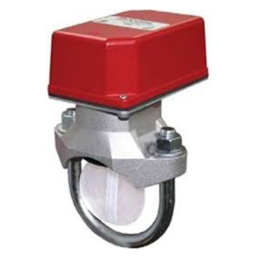 Waterflow Detector
