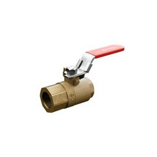 Valves
