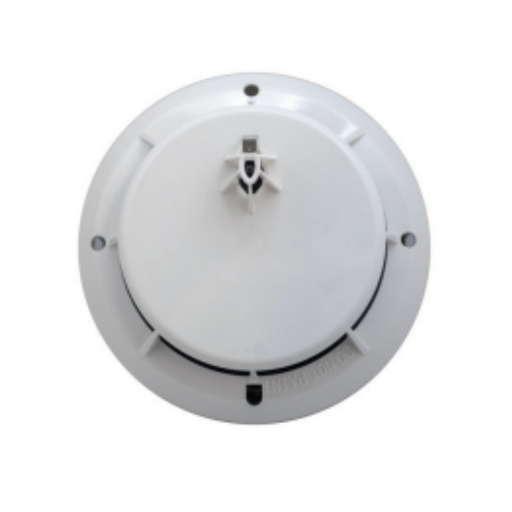 Smoke Detector