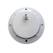 Smoke Detector