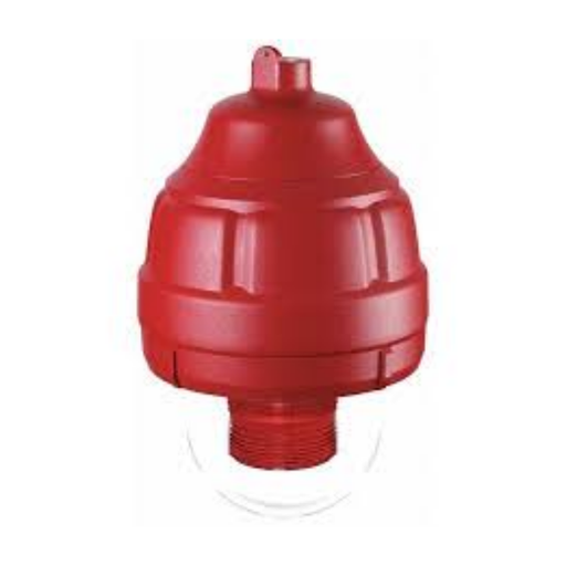 Fire Alarm Horn