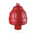 Fire Alarm Horn