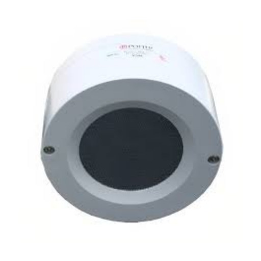 Smoke Detector