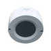 Smoke Detector