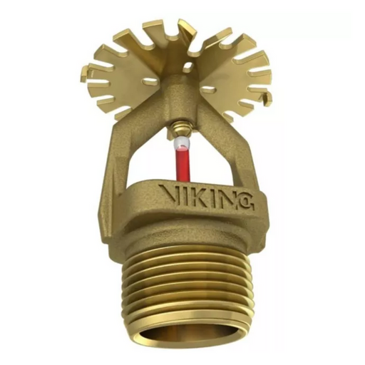 Sprinkler