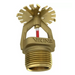 Sprinkler