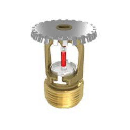 Sprinkler