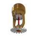 Sprinkler