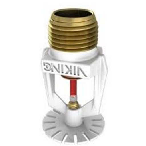Sprinkler