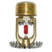 Power Supply