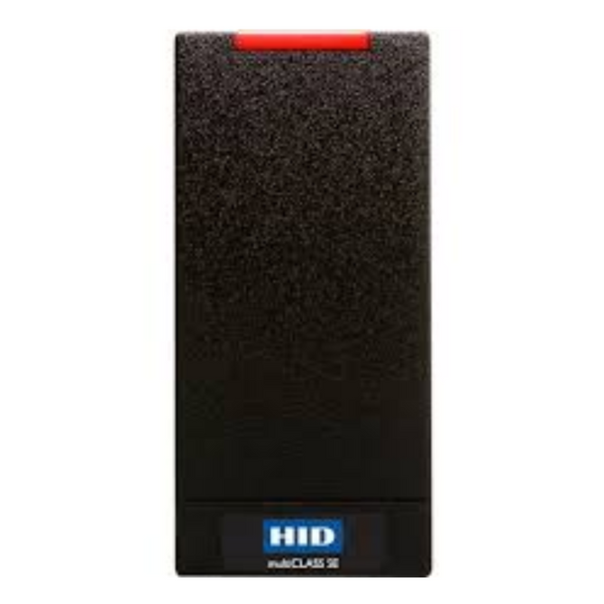 900PTNNEK00000 HID RP10 MULTICLASS SE READER MINI-MULION — Nova Star Supply