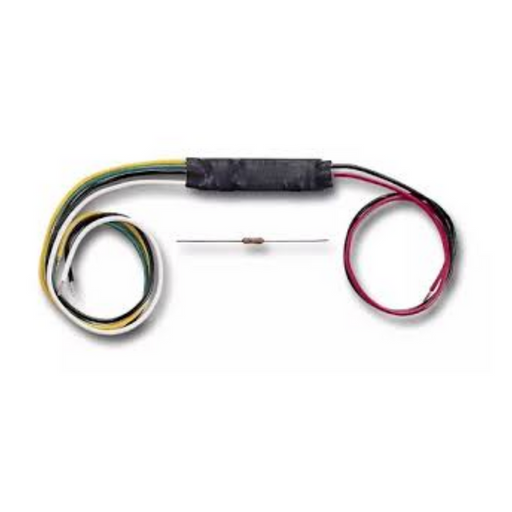 Interface Module