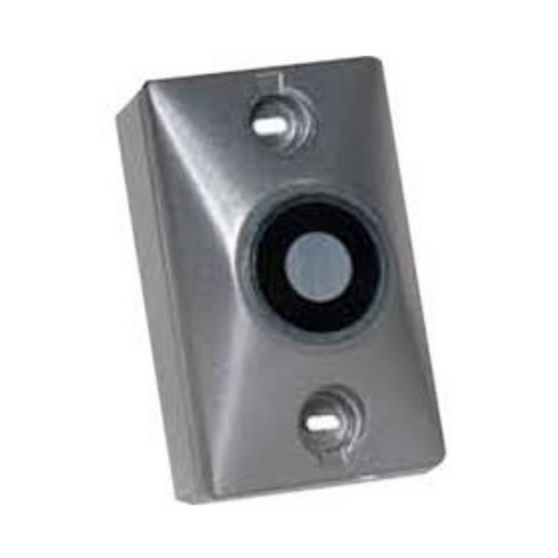 Surface Mount