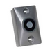 Surface Mount