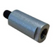 door holder spacer