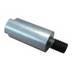 door holder spacer