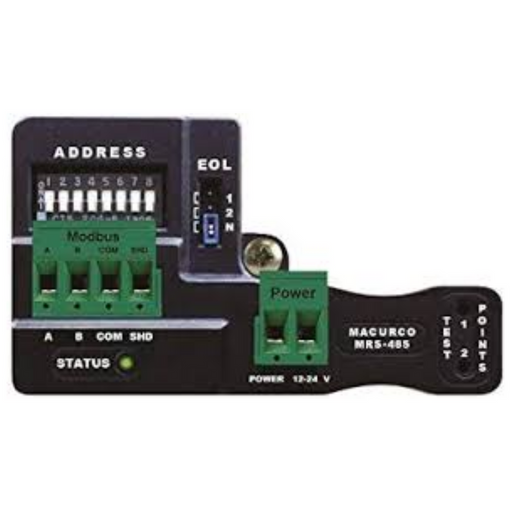 Adapter