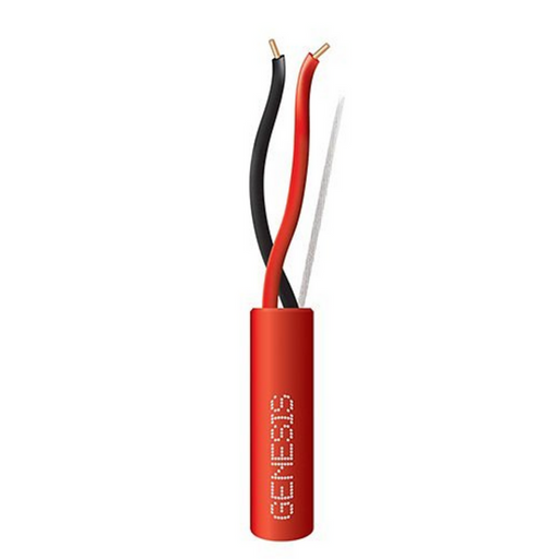 Adapter