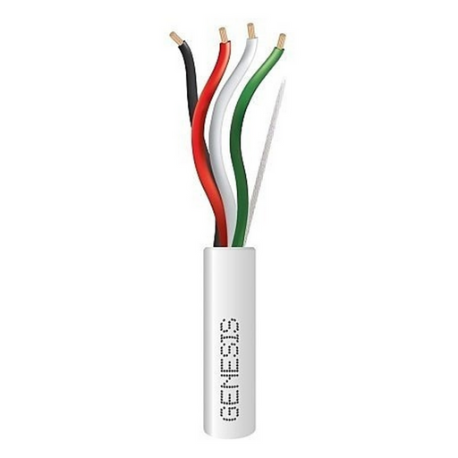 Cable