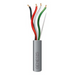Cable