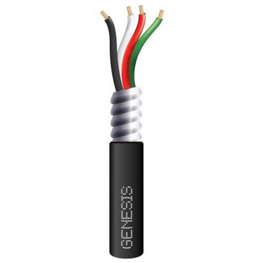 Adapter