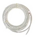 Heat Detector