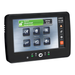 Keypad