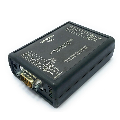 Adapter