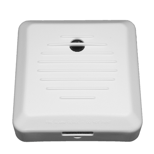 Fire Alarm