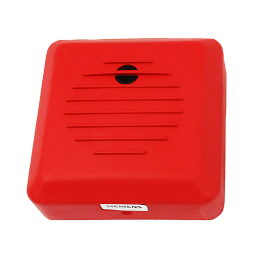 Fire Alarm