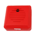 Fire Alarm