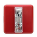 Fire Alarm