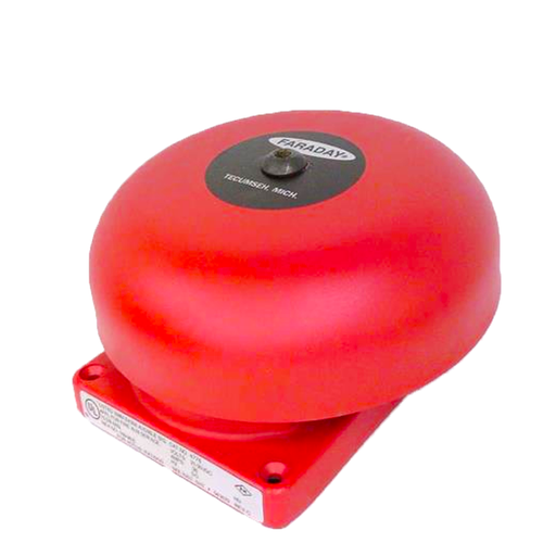Fire Alarm