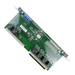 Relay Card