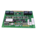 Relay Card
