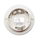 Surface Mount