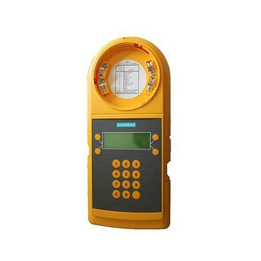 Programing Device