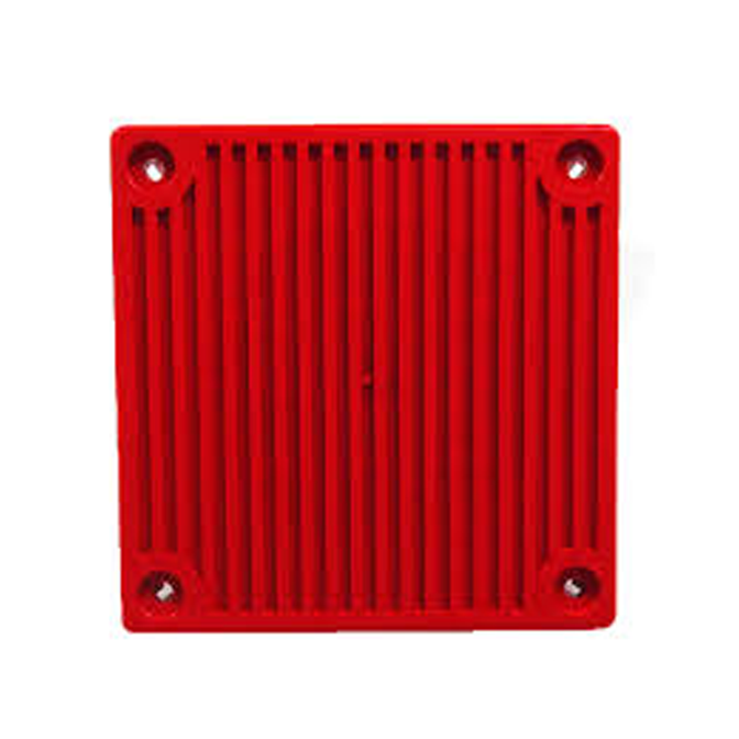 Fire Alarm