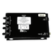 Mounting Plate